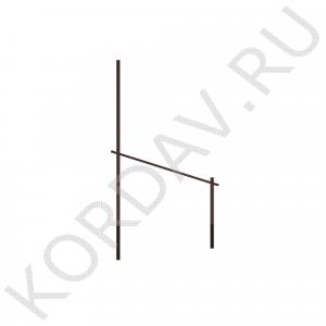 КФ 2 КФ 2