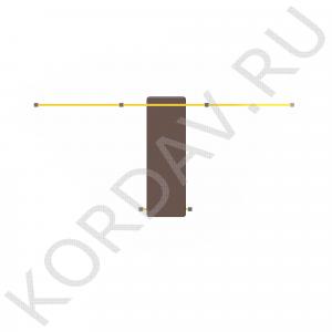 КФ 2 КФ 2