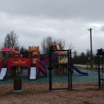 photo_2025-12-22_16-27-02