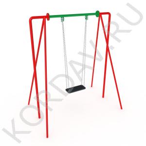 ИО 6.131
