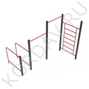 КФ 12 (1)